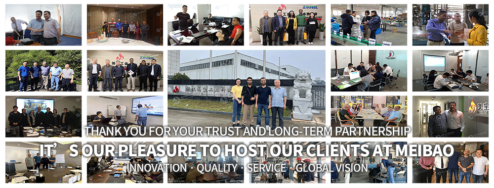 품질 제정성 분말 생산 라인 공장