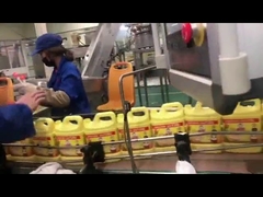 식기 세척 액체 세제 공장, 손 소독제, 소독제